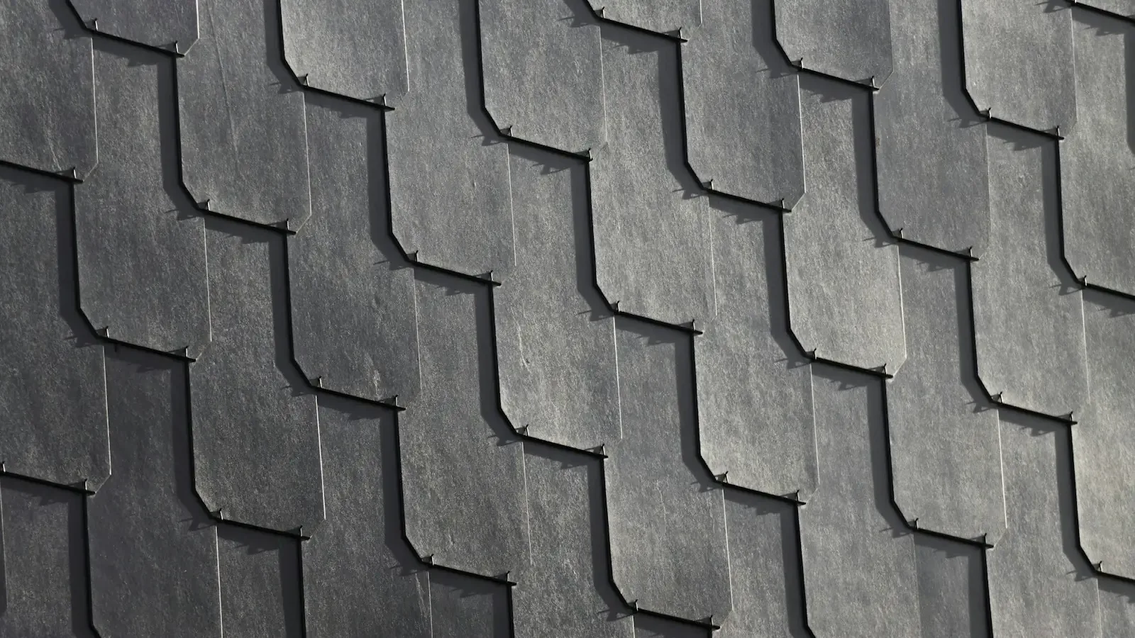 Flat Roof Repair